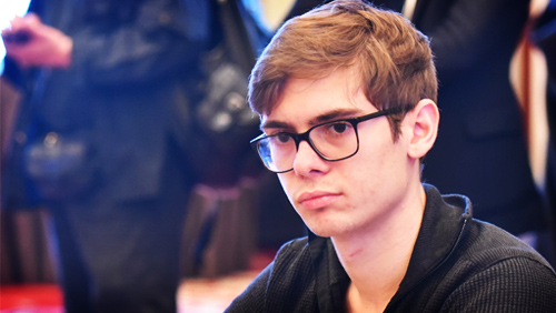 wcoop-round-up-holz-bags-a-milly-roman-for-reg-colisea-coop-4