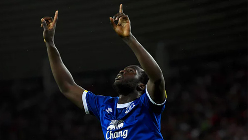 Week 4 EPL Review: Everton Retain Unbeaten Start With Victory Over Sunderland