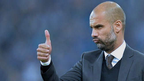 Week 5 EPL Review: Guardiola Equals Ancelotti Win Streak Record