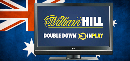 william-hill-australia-double-down-in-play