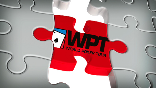 world-poker-tour-partners-with-education-investment-ltd-and-barriere-group