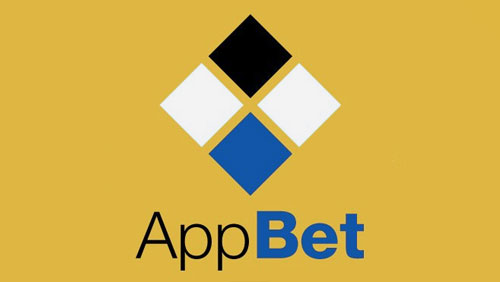 AppBet to Shake Up the Betting Sector