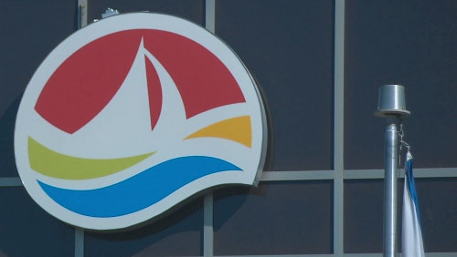 Atlantic Lottery's excessive spending chided