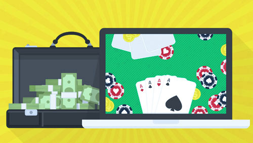 Banking Destinations for Online Casinos Part 2