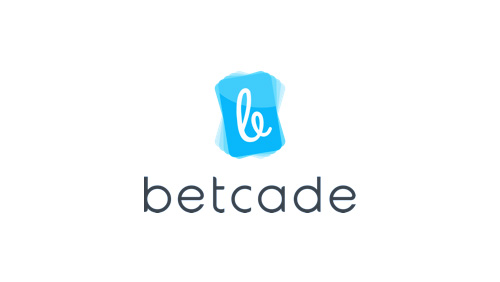 Betcade receives UK FCA approval to become an Authorised Payment Institution