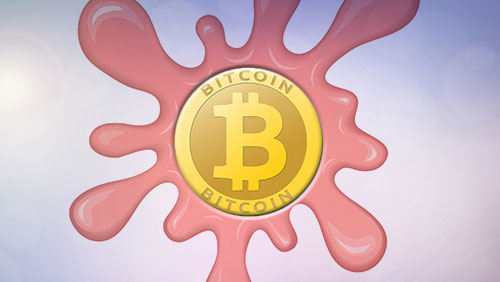 Bitcoin poised to hit $800 sweet spot, analysts say