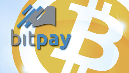 BitPay rolls out full-featured app for Bitcoin trading