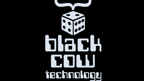 Black Cow’s Open Gaming Architecture software snapped up by The Games Company