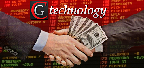cg-technology-illegal-gambling-money-laundering-settlement