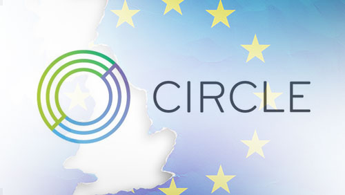 Circle builds European presence with 2 new markets