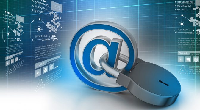 Domain Protection and Recovery – How to Secure your Valuable Web Property