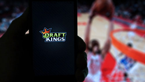 DraftKings gets rid of late swap feature for NBA contests