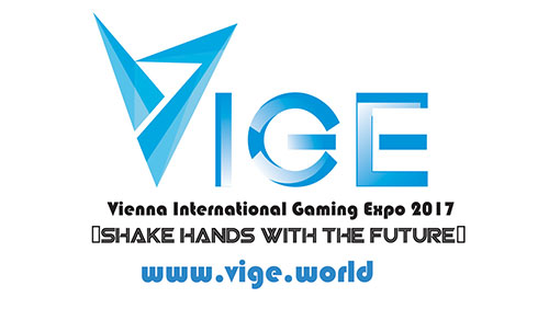 EEG(EEGaming) officially announces second event in their portfolio, the Vienna International Gaming Expo 2017