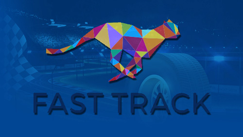FAST TRACK Partners with NetRefer