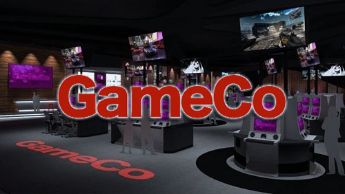 GameCo gets green light to bring skill-based video games to Atlantic City