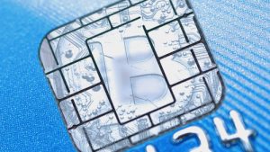 Heavy regulations for prepaid debit cards open doors for bitcoin cards