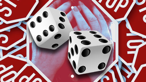 Is Gambling Self-Exclusion Causing More Harm Than Good?