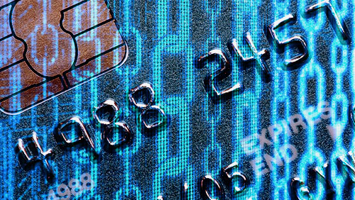 Korean credit card company to add blockchain identity solution