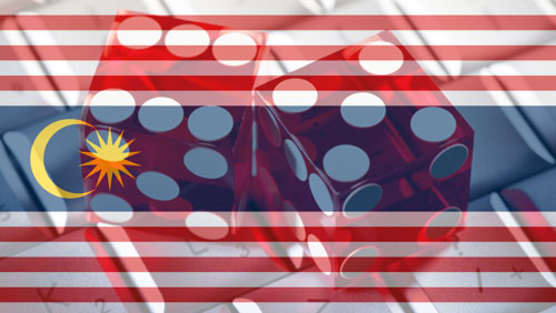 Malaysia puts the kibosh on calls to legalize online gambling