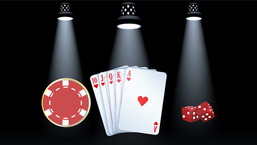 Online Poker Rooms: Why Nobody Wants to Read Your Sh*t And What You Can Do About It