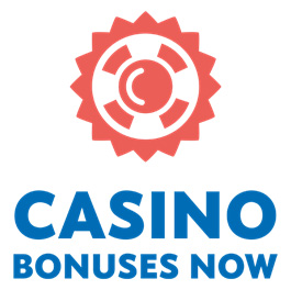 Online Slots Tournaments launched by CasinoBonusesNow.com
