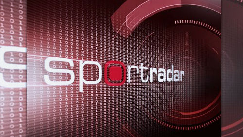 OPAP expands In-Play offer with Betradar’s Live Betting Solutions