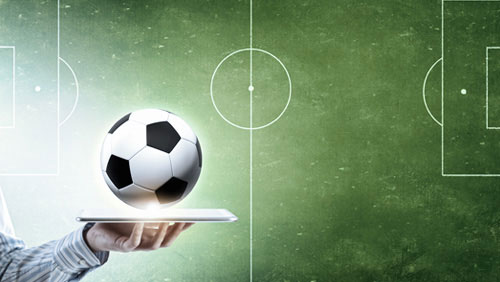 Oulala.com marks DFS footprint in LatAm with football