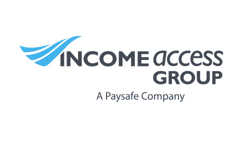 Paysafe’s Income Access to Attend EiG 2016 & Exhibit at Berlin Affiliate Conference