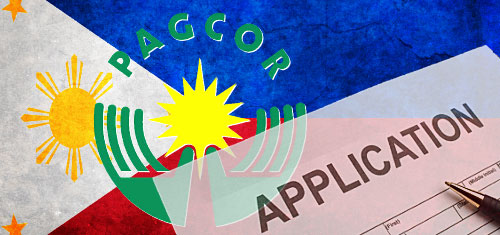 Philippines says 76 applications for new 'offshore' online gambling licenses