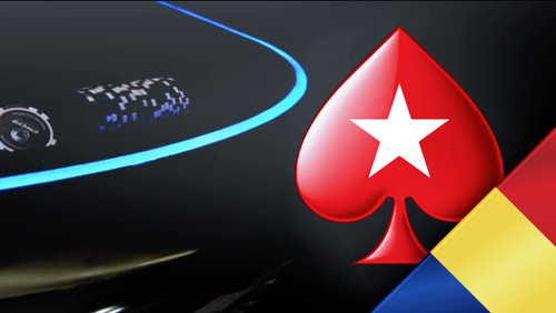 PokerStars Remove Micro Stakes Games From Romania; BetStars #CallIt Promotion