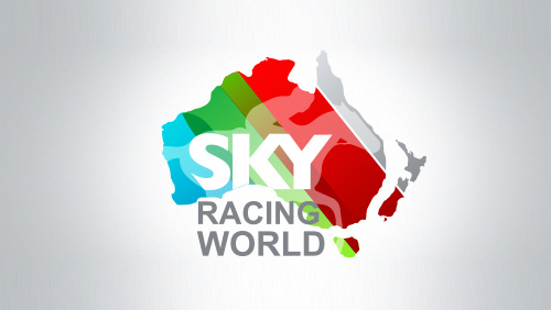 Sky Racing World Launches New Website