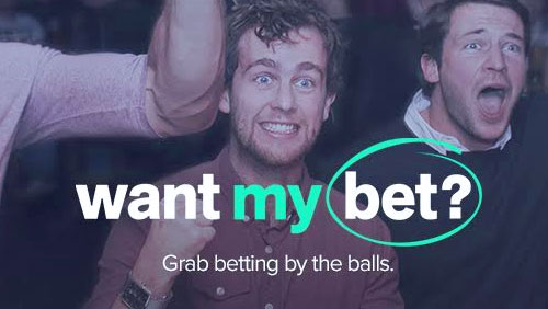 WantMyBet takes social sports betting to Australasia