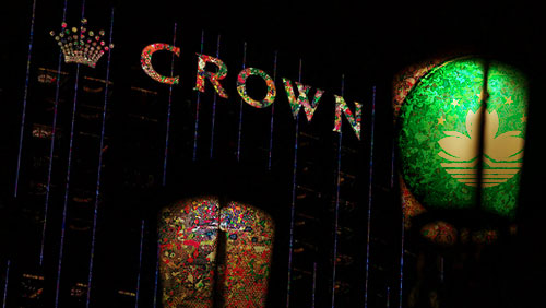 What The Crown Fiasco Says About Macau