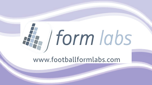 Football Form Labs extends content partnership with Oddschecker.com