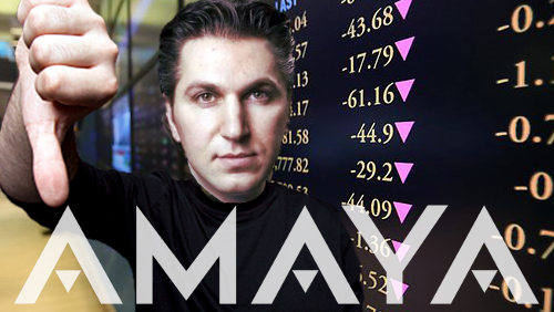 amaya-baazov-disses-public-markets