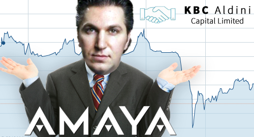 amaya-baazov-investment-firm-denies-involvement