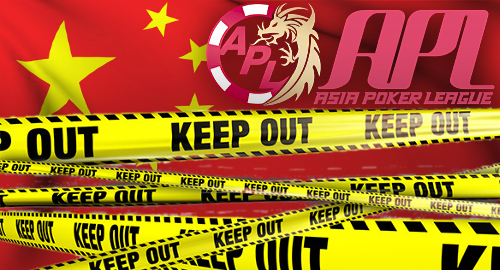 asia-poker-league-shanghai-shut-down