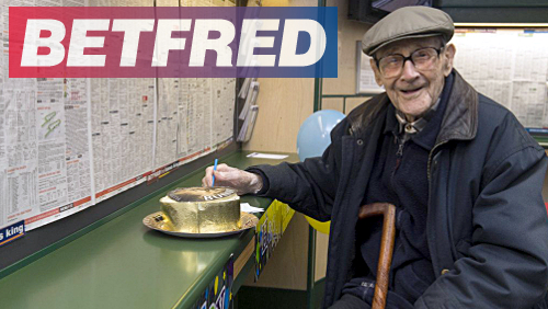 betfred-oldest-punter-bunny