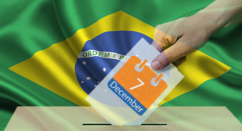 brazil-senate-gambling-vote