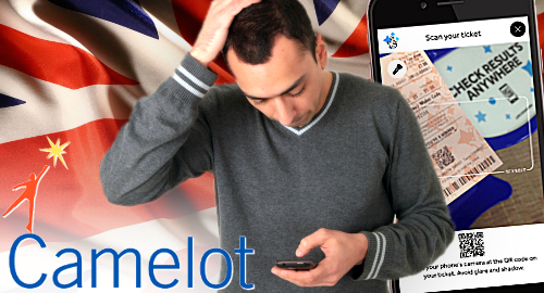 camelot-national-lottery-mobile-app