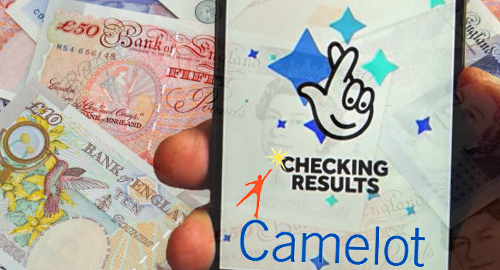 camelot-uk-national-lottery