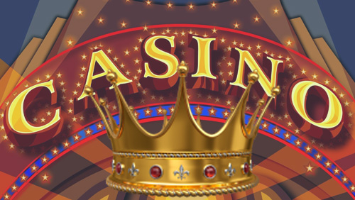 Casino Kings Announces Blueprint Gaming Catalogue Launch