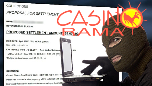 casino-rama-hacker-data-posted-online