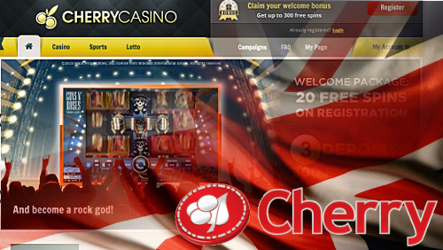 cherry-casino-uk-gambling-license