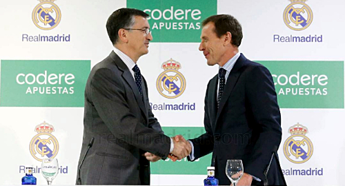 codere-apuestas-real-madrid-betting-partnership