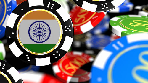 Currency demonetization baffles Goa casinos