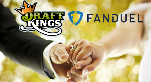 draftkings-fanduel-merger-confirmed