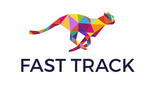 FAST TRACK Exhibiting at SiGMA 2016