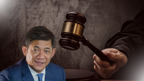 Former Ku De Ta boss ordered to pay HK$2m costs to continue poker debt lawsuit