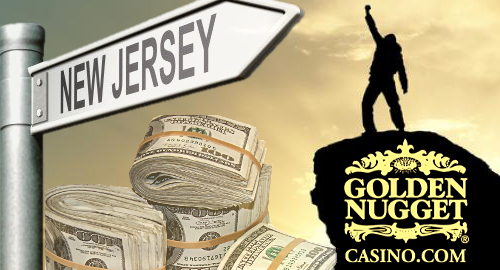 golden-nugget-new-jersey-online-gambling